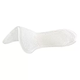 Emulsie gel pentru ridicare medie NS Classic