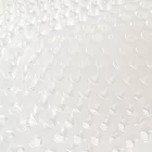 Emulsie gel pentru ridicare medie NS Classic