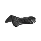 Gel NS Classic emblema medie