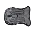 Gel NS Classic emblema medie