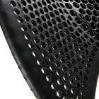 Gel NS Classic emblema medie