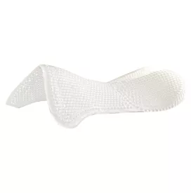 Gel NS Classic emblema din spate