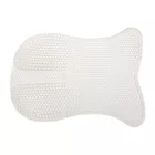 Gel NS Classic emblema din spate