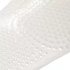 Gel NS Classic emblema din spate