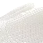 Gel NS Classic emblema din spate