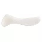 Gel NS Classic suport frontal