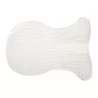 Gel NS Classic suport frontal