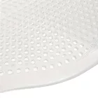 Gel NS Classic suport frontal