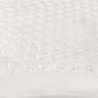 Gel NS Classic suport frontal