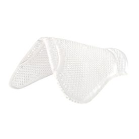 Suport frontal Gel NS Classic modelat