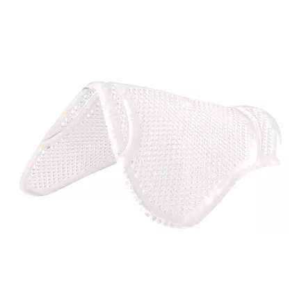 Suport frontal Gel NS Classic modelat