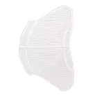 Suport frontal Gel NS Classic modelat