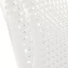 Suport frontal Gel NS Classic modelat