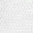 Suport frontal Gel NS Classic modelat