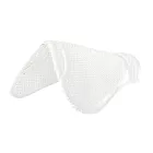 Emulator Gel NS Formă Clasică Frontală