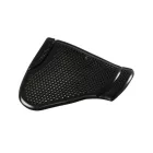 Emulator Gel NS Formă Clasică Frontală