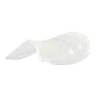 Emulator Gel NS Formă Clasică Posterior