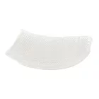 Emulator Gel NS Formă Clasică Posterior