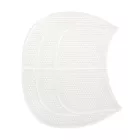 Emulator Gel NS Formă Clasică Posterior