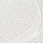 Emulator Gel NS Formă Clasică Posterior