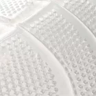 Emulator Gel NS Formă Clasică Posterior