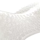 Gel NS Masaj suport anterior și posterior