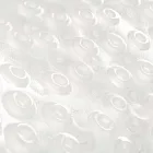 Gel NS Masaj suport anterior și posterior