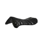 Gel NS Masaj suport anterior și posterior