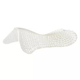 Gel NS Masaj suport posterior