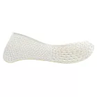 Gel NS Masaj suport posterior