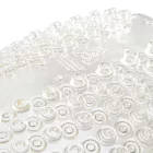 Gel NS Masaj suport posterior