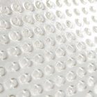 Gel NS Masaj suport posterior