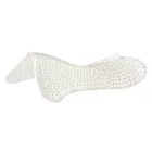 Pad de masaj Gél NS pentru ridicare spate