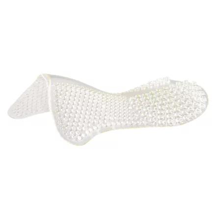 Pad de masaj Gél NS pentru ridicare spate