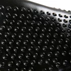 Pad de masaj Gél NS pentru ridicare spate