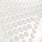 Pad de masaj Gél NS plat