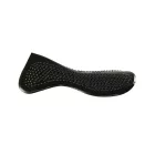 Pad de masaj Gél NS plat