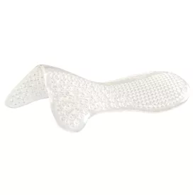 Gel NS Riser pentru masaj frontal