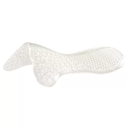 Gel NS Riser pentru masaj frontal