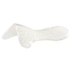 Gel NS Riser pentru masaj frontal