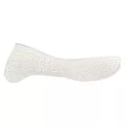 Gel NS Riser pentru masaj frontal