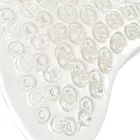 Gel NS Riser pentru masaj frontal