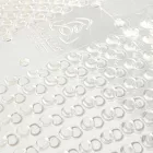 Gel NS Riser pentru masaj frontal