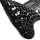 Gel NS Riser pentru masaj frontal