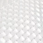 Gel NS Respira riser frontal