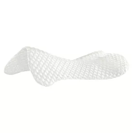 Gel NS Respira suport posterior