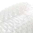 Gel NS Respira suport posterior