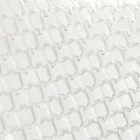 Gel NS Respira suport posterior