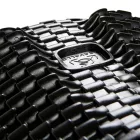 Gel NS Respira suport posterior