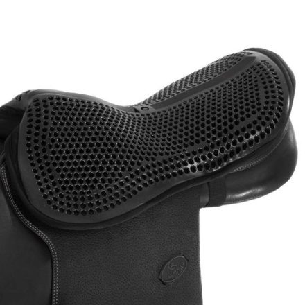 Acavallo gel pad clasic